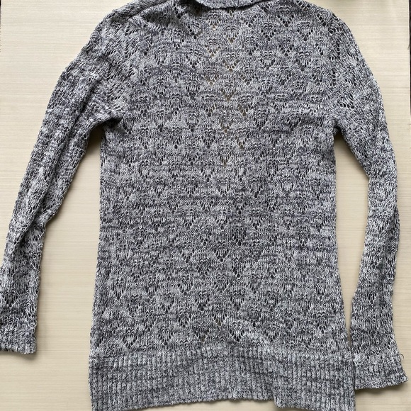 Cardigan - Picture 3 of 3